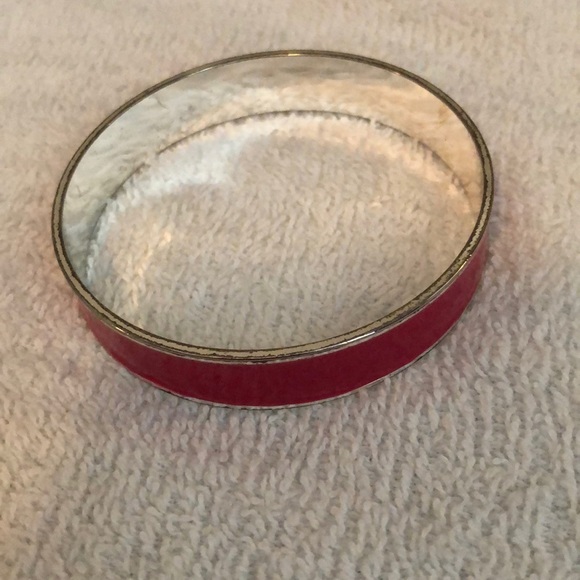 7 BRACELET BUNDLE - Picture 5 of 8